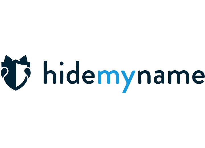 hidemy.name VPN