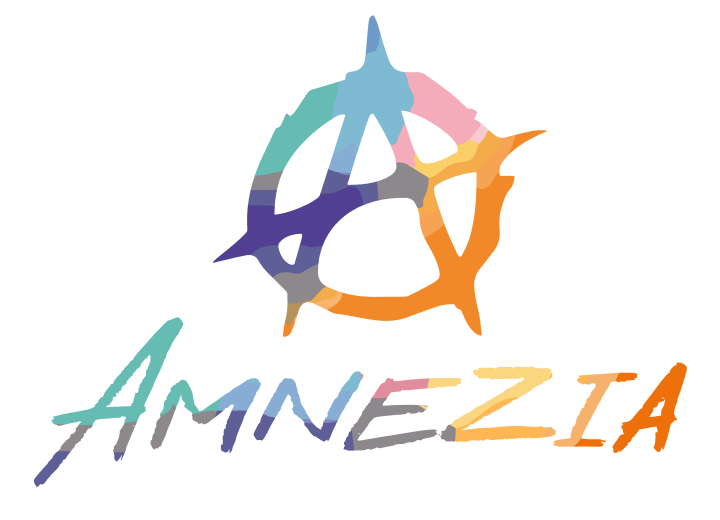 Amnezia Premium